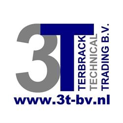 Terbrack Technical Trading BV