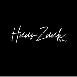 Haar Zaak voor hem en haar
