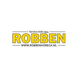Horecagroothandel ROBBEN Horeca B.V.