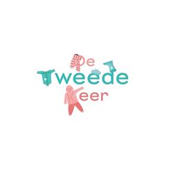 De Tweede Keer