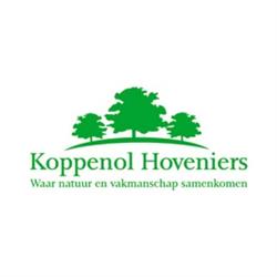 Koppenolhoveniers