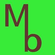 Modelbouw en meer