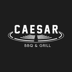 Caesar