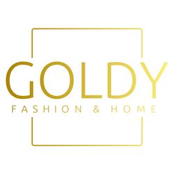 Fashion by goldy