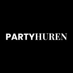PartyHuren - Party verhuur