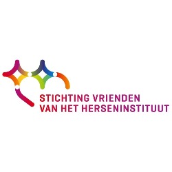 Stichting Vrienden van het Herseninstituut
