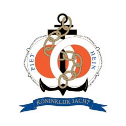 Stichting "Piet Hein"