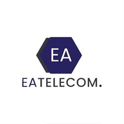 EA Telecom
