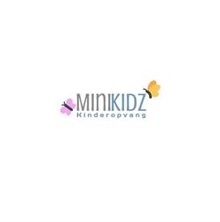 Kinderdagverblijf Minikidz