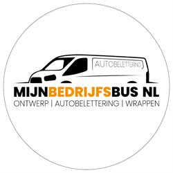 mijnbedrijfsbus.nl
