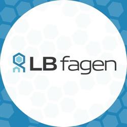 LBF Intermediair