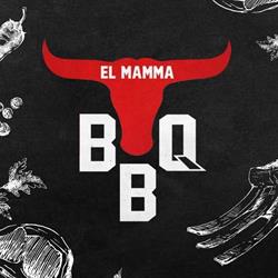El Mamma BBQ
