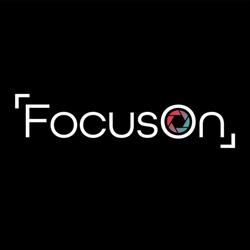 FocusOn