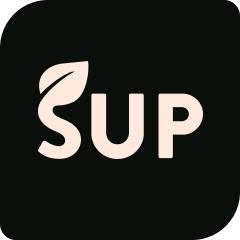 SUP digital