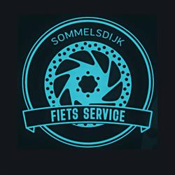 Fietsservice Sommelsdijk