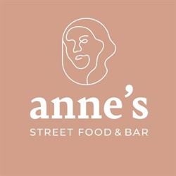 Anne's Streetfood & Bar