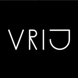 VRIJ — Koffie, Lunch & Brainstormruimte