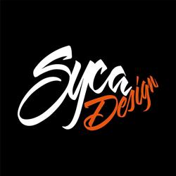 Syca Design