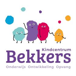 Kindcentrum Bekkers