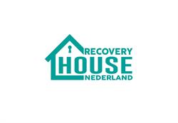 Recovery House Nederland