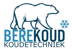 Berekoud Koudetechniek