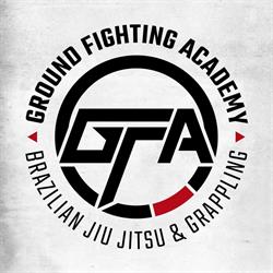 Ground Fighting Academy (GFA)