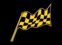 Grand Prix Casino