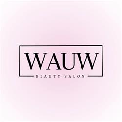 Beauty Salon wauw vught