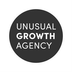 Unusual Growth Agency