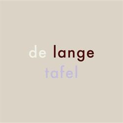 De Lange Tafel