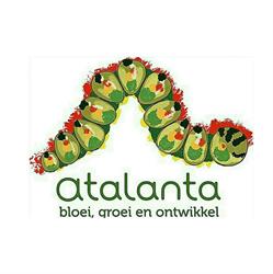 Expertisecentrum Atalanta