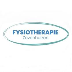 Fysiotherapie Zevenhuizen