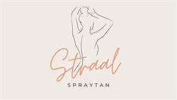 Straal Salon