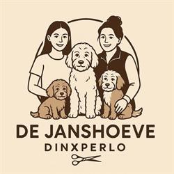 De Janshoeve