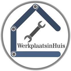 WerkplaatsinHuis