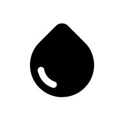Drip Media
