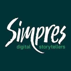 Simpres