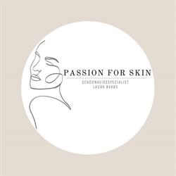 Passion for Skin