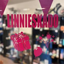 Linnieskado