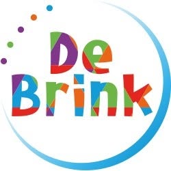 Christelijk Ikc De Brink