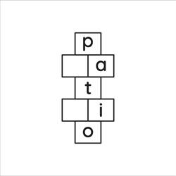 Patio Amsterdam