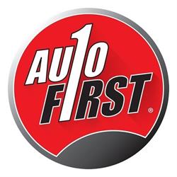 AutoFirst - Autobedrijf Halfweg - Garage in Spijkenisse
