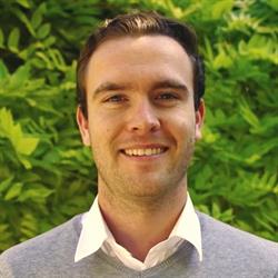 Somema - META Ads Specialist voor Webshops