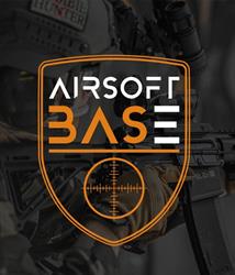 Airsoft Base