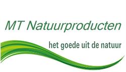 MT Natuurproducten