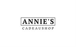 Annie's Cadeaushop en Western Union Breda