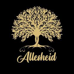 Zonnestudio Allesheid