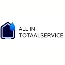 All In Totaalservice