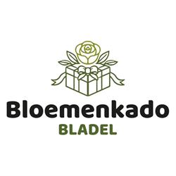 bloemenkado