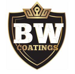 BW Coatings